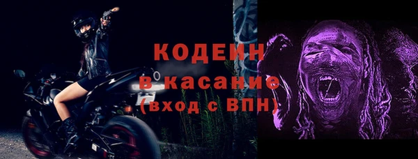 гидра Арсеньев