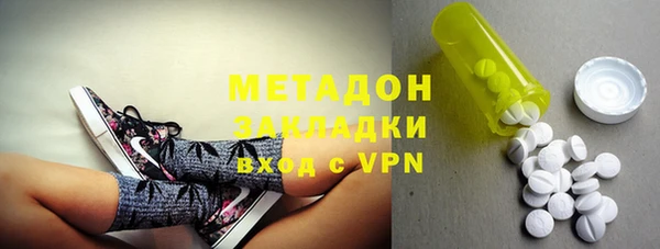гидра Арсеньев
