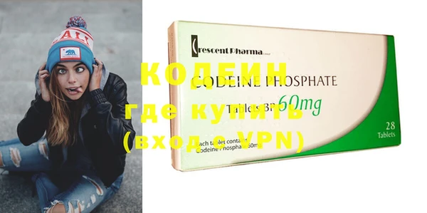 гидра Арсеньев