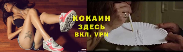 винт Армянск
