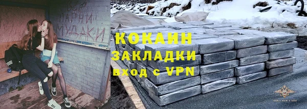 винт Армянск