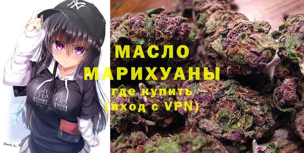 гидра Арсеньев